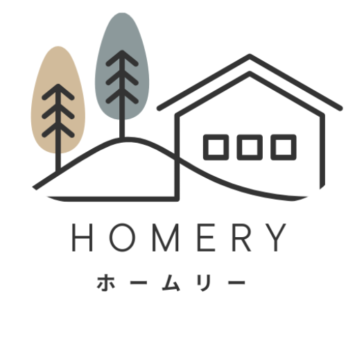 HOMERY